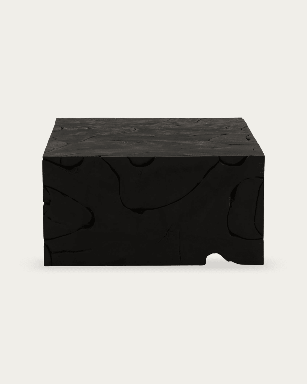 Falk Coffee Table - Coffee Tables - Hello Norden