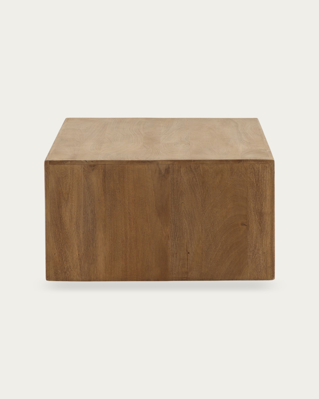 Greger Coffee Table - Coffee Tables - Hello Norden