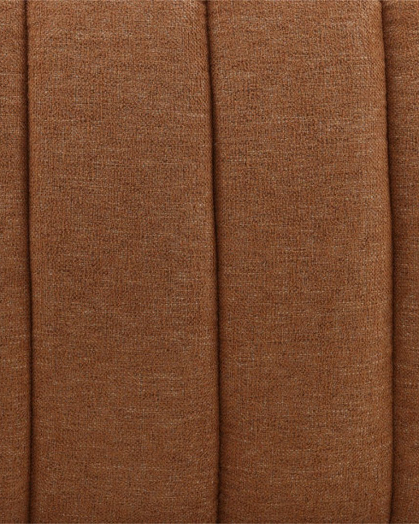 Oline Sofa - Sofas & Sectionals - Hello Norden