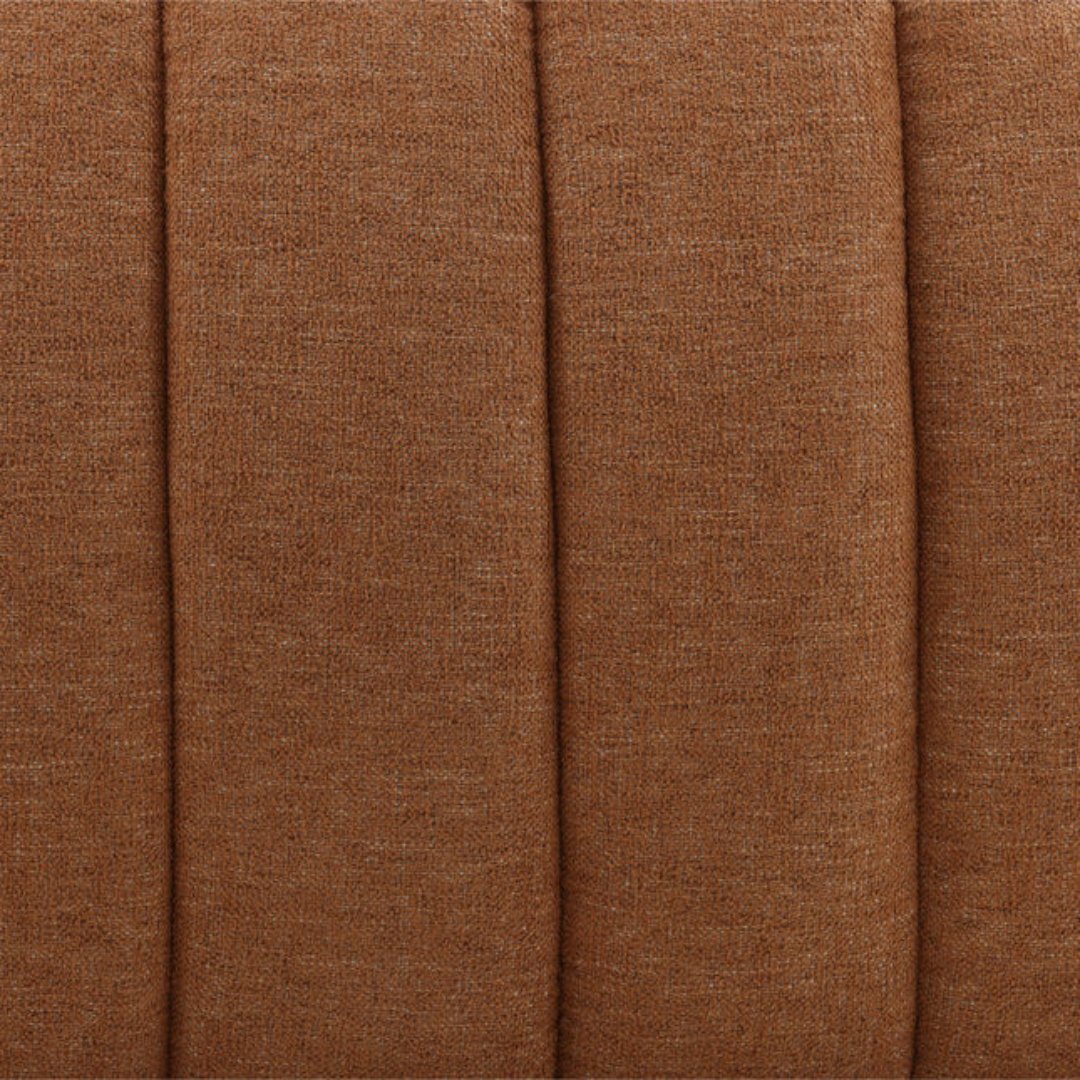 Oline Sofa - Sofas & Sectionals - Hello Norden