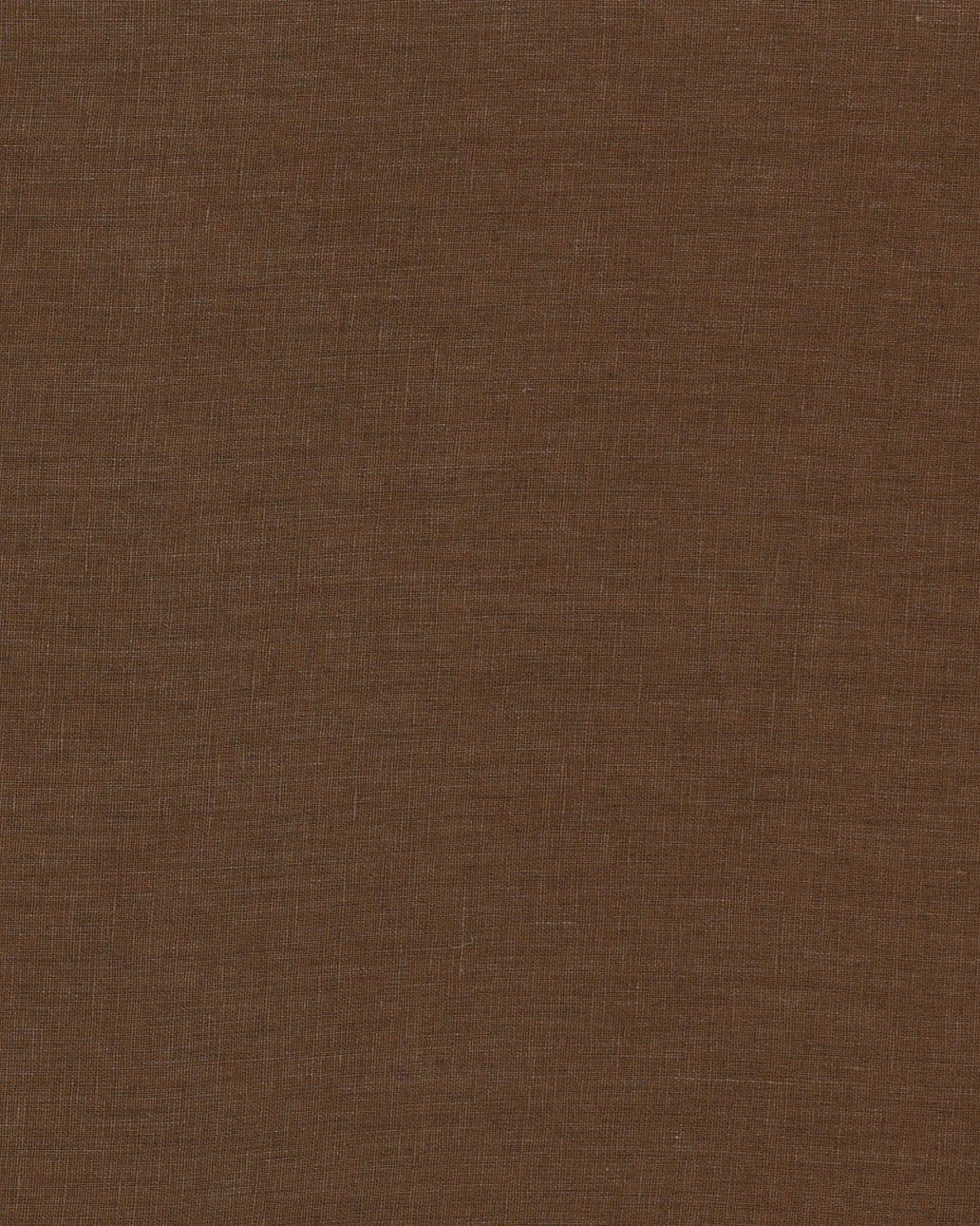 Dayne Sofa - Sofas & Sectionals - Hello Norden