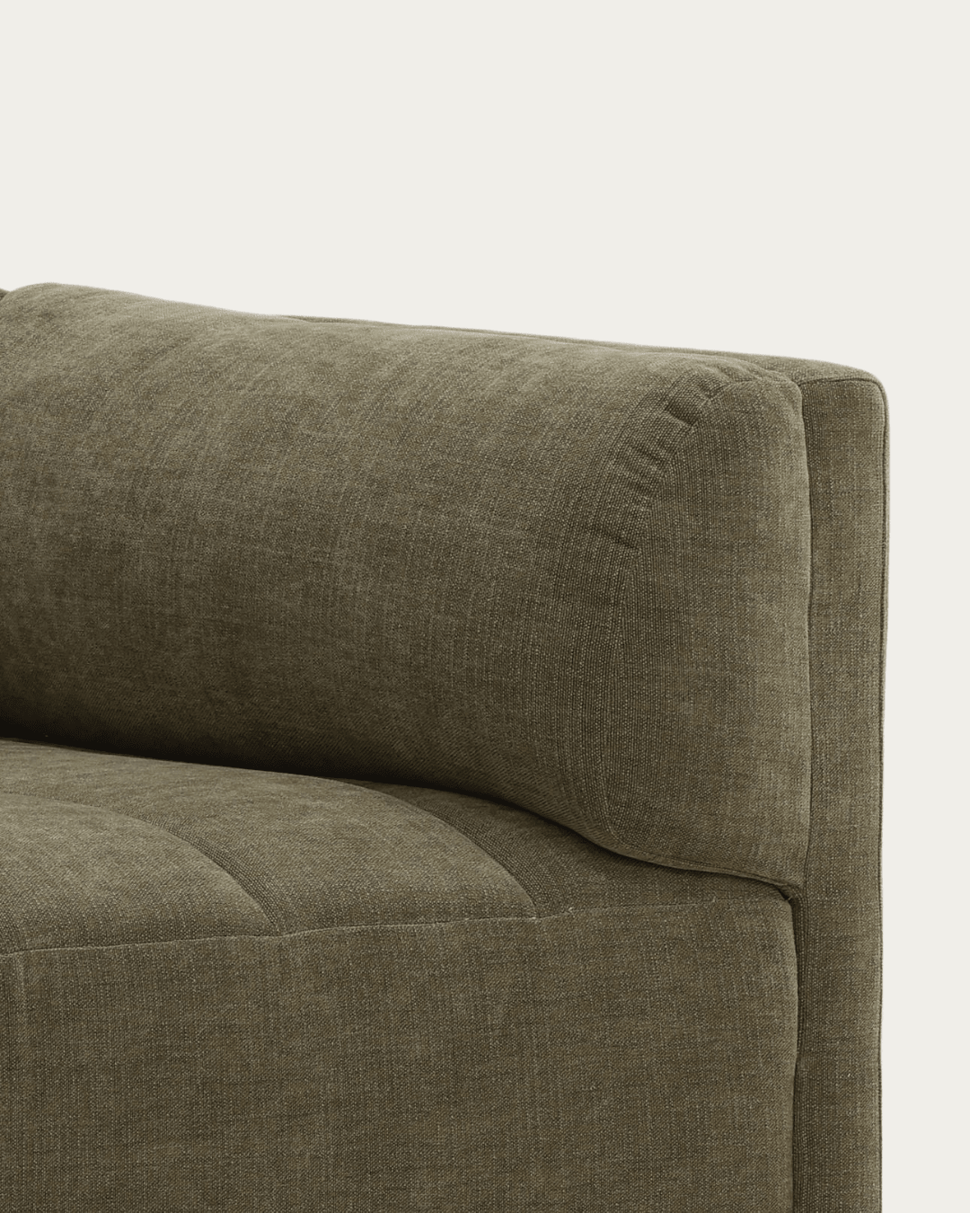 Karna Sofa - Sofas & Sectionals - Hello Norden