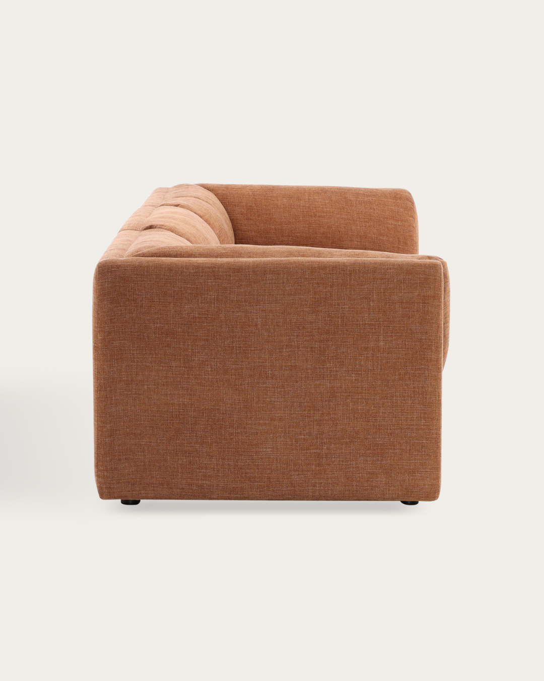 Karna Sofa - Sofas & Sectionals - Hello Norden