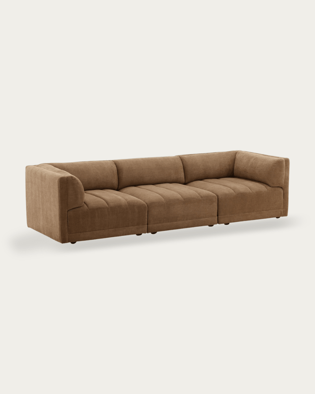Karna Sofa - Sofas & Sectionals - Hello Norden