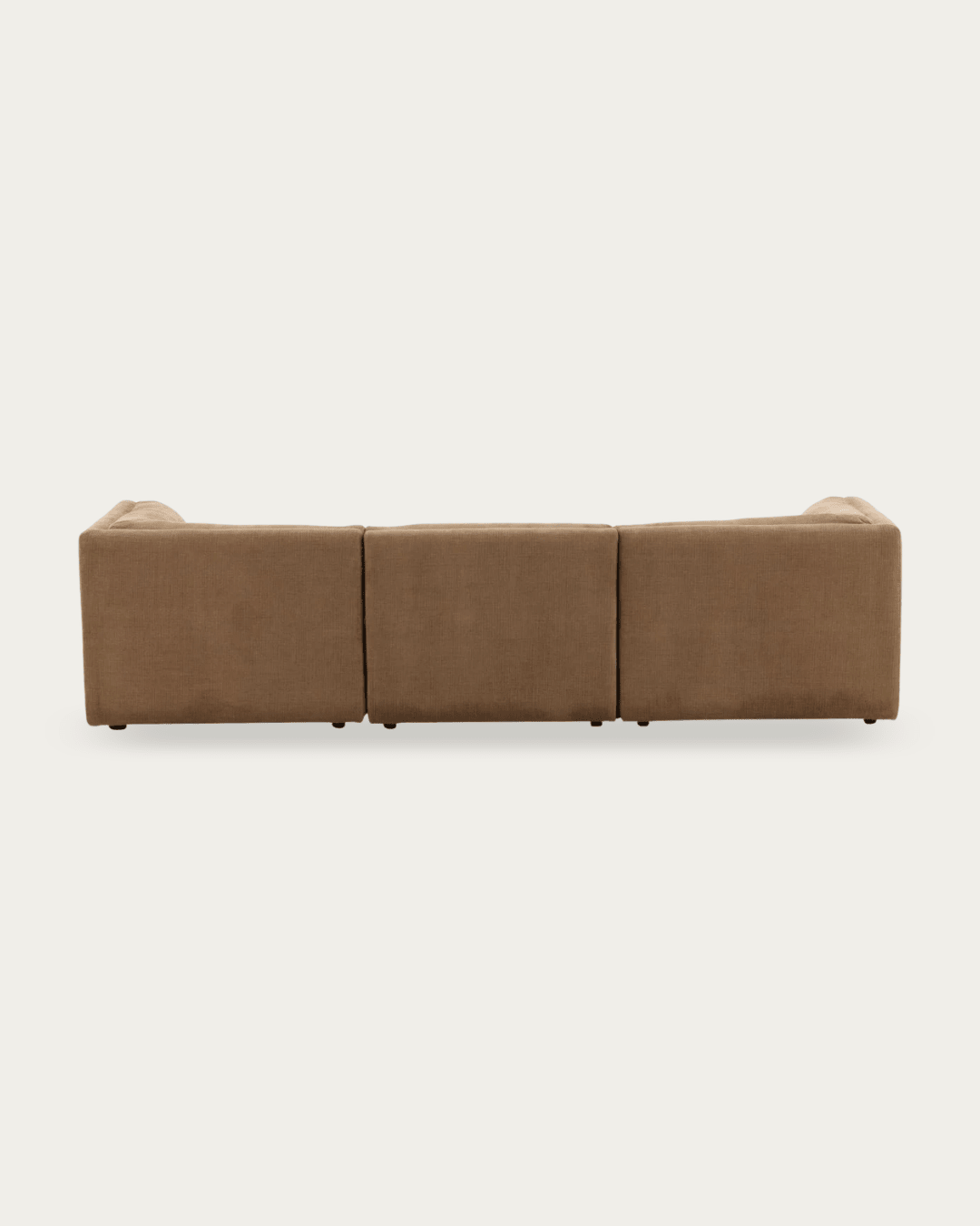 Karna Sofa - Sofas & Sectionals - Hello Norden