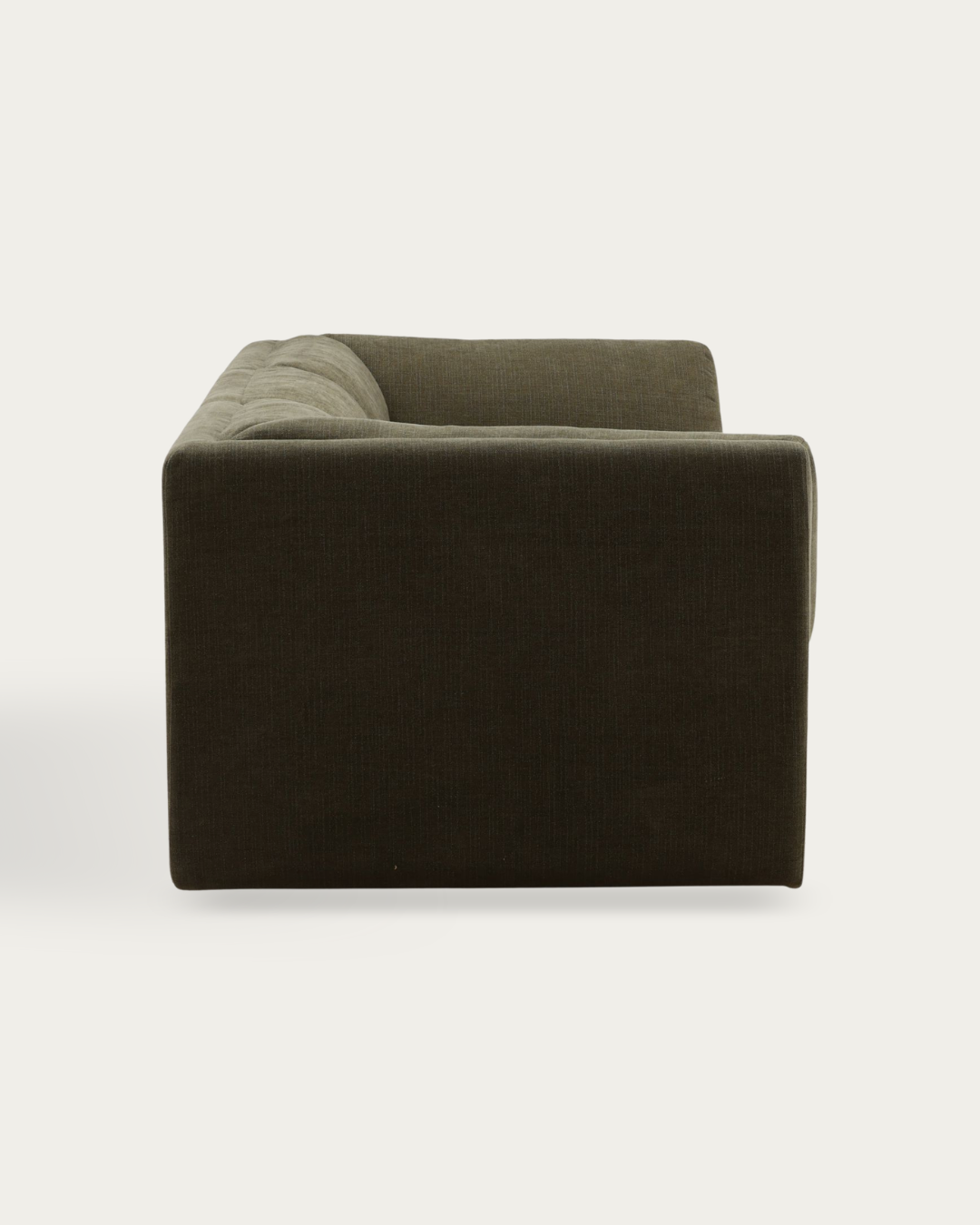 Karna Sofa - Sofas & Sectionals - Hello Norden