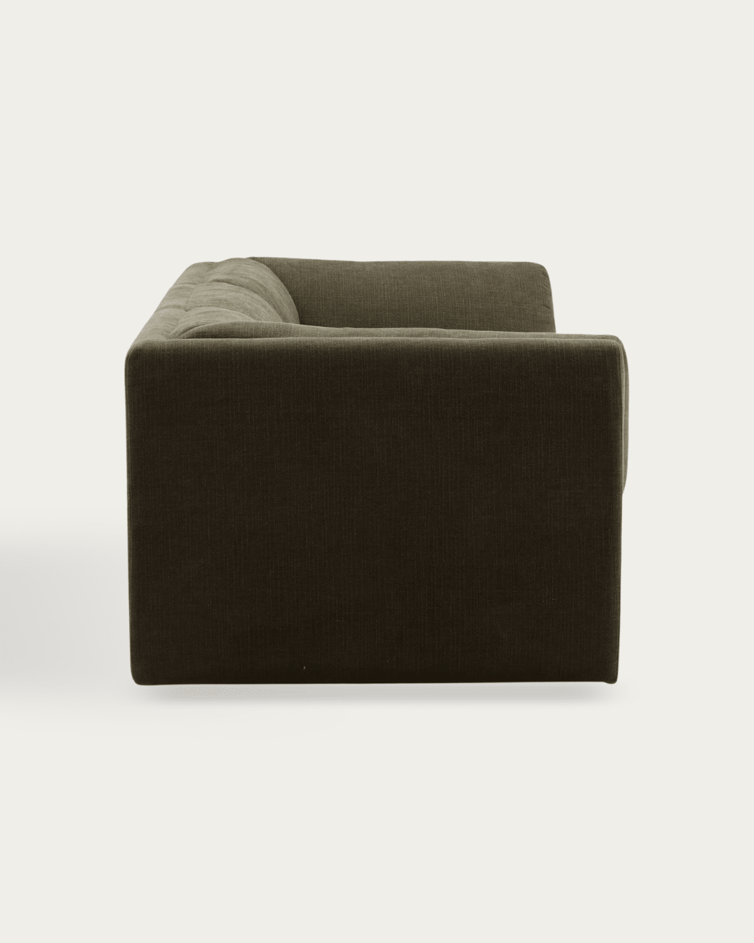 Karna Sofa - Sofas & Sectionals - Hello Norden