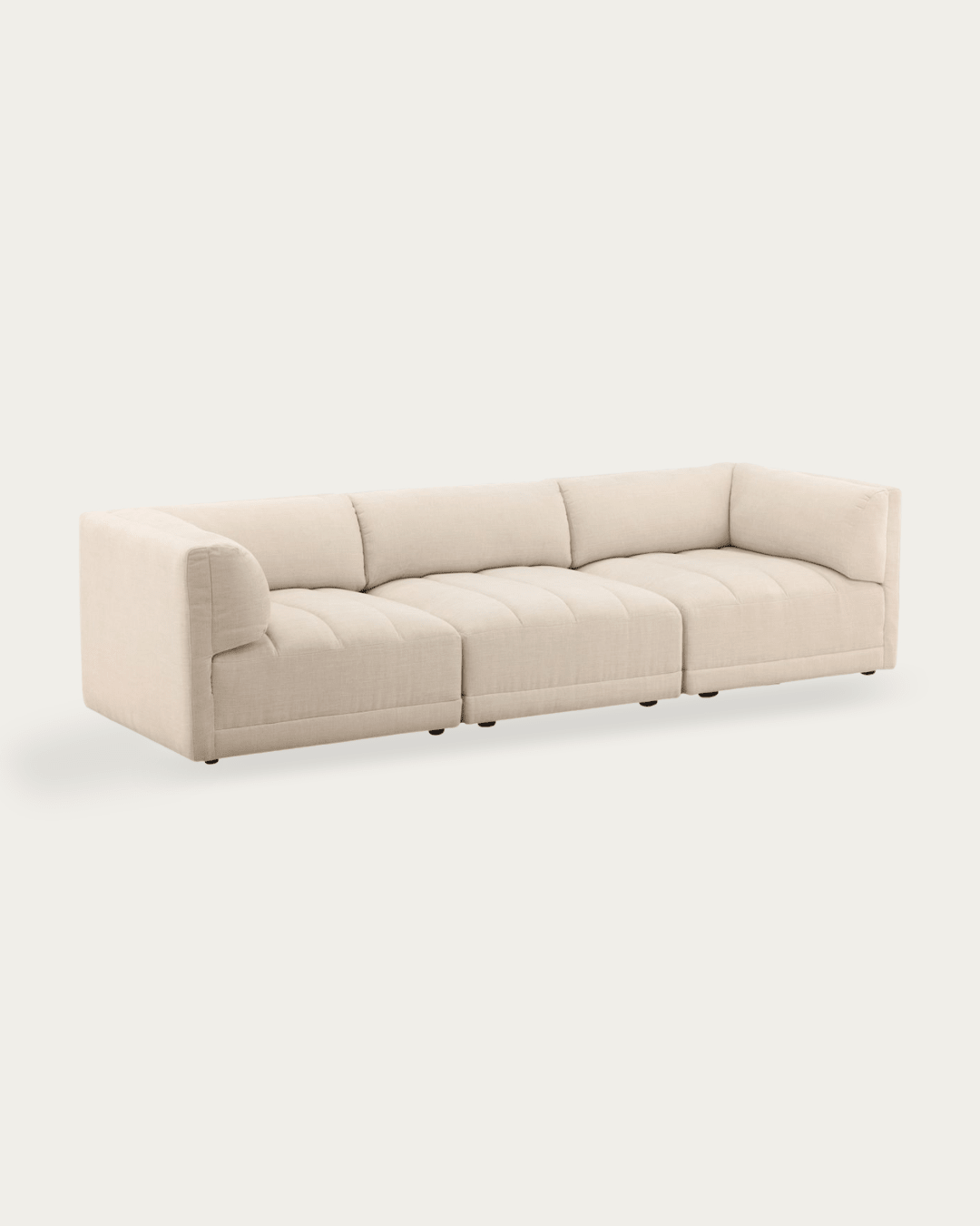Karna Sofa - Sofas & Sectionals - Hello Norden