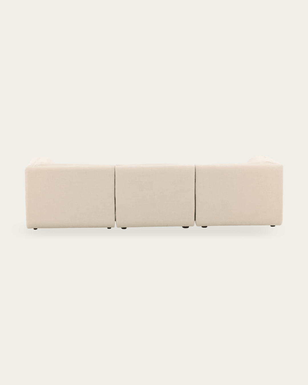 Karna Sofa - Sofas & Sectionals - Hello Norden