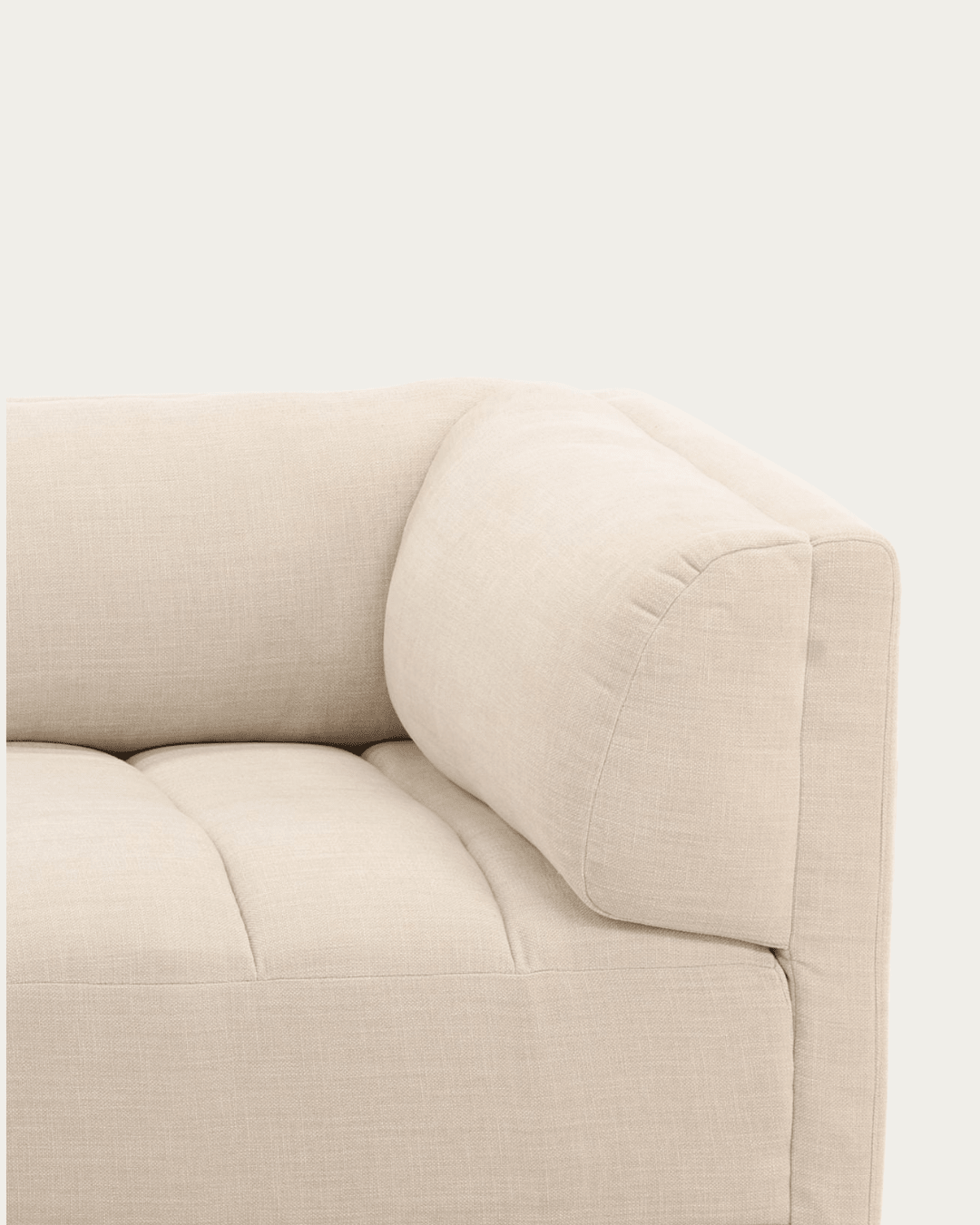 Karna Sofa - Sofas & Sectionals - Hello Norden