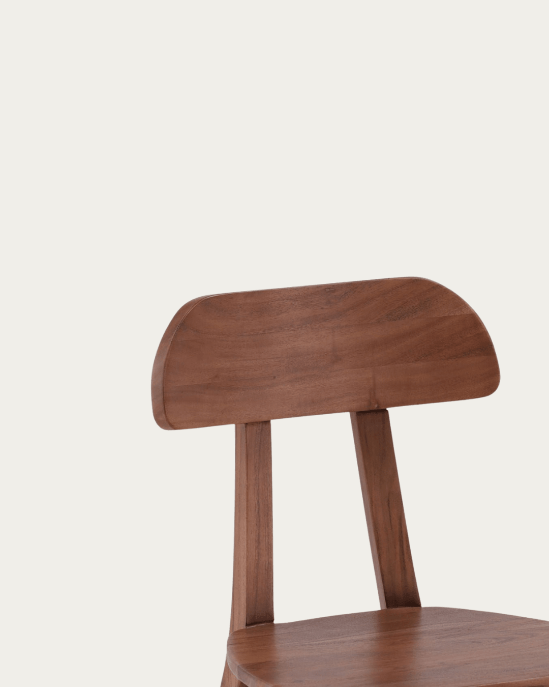 Lukas Dining Chair Set - Dining Chairs - Hello Norden