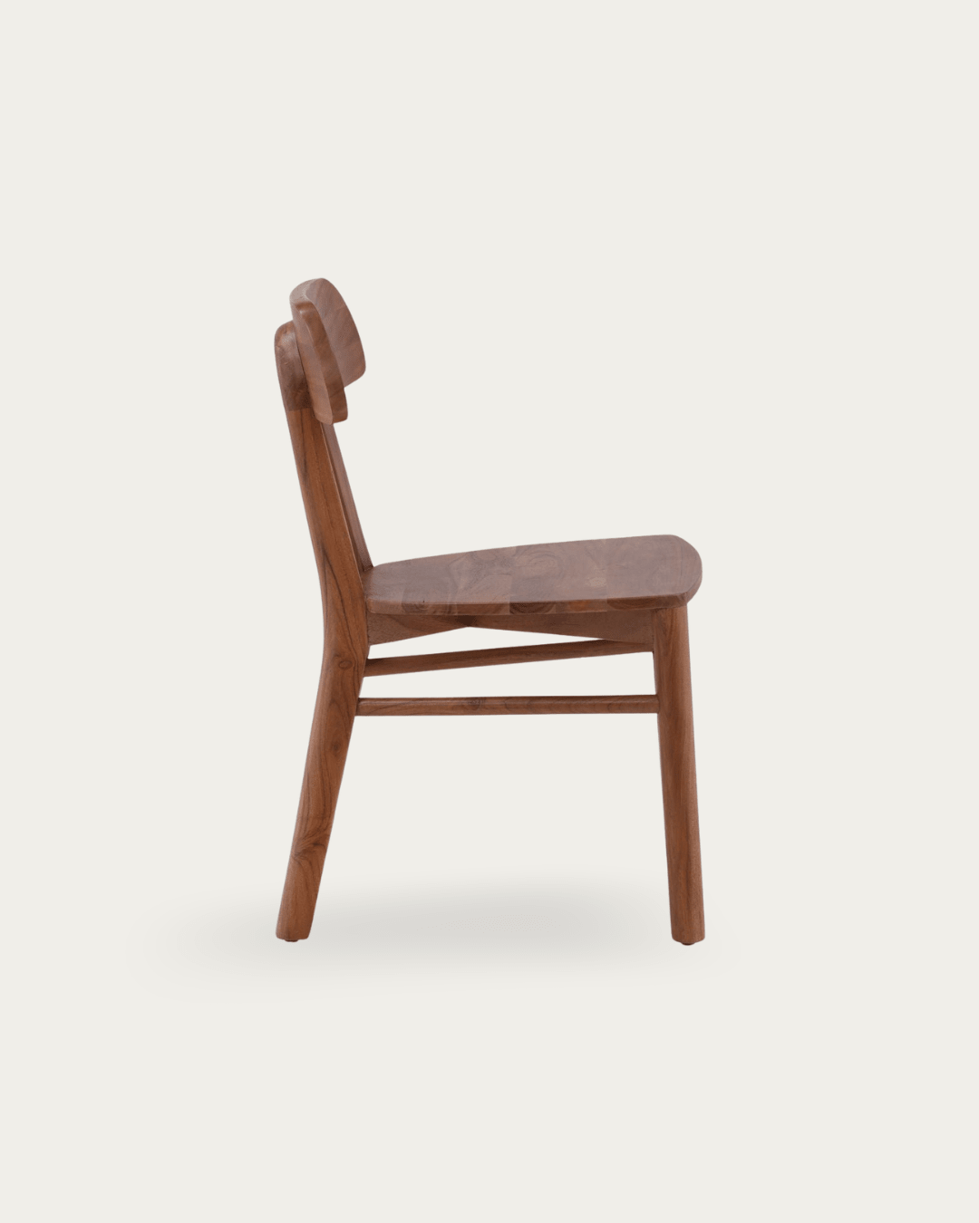 Lukas Dining Chair Set - Dining Chairs - Hello Norden