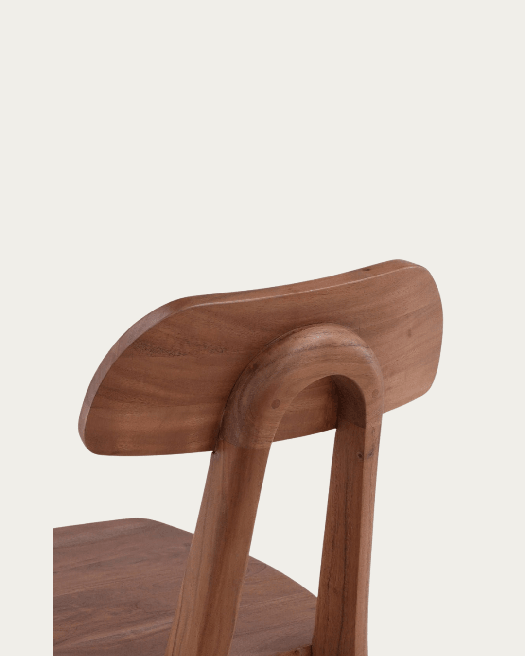 Lukas Dining Chair Set - Dining Chairs - Hello Norden