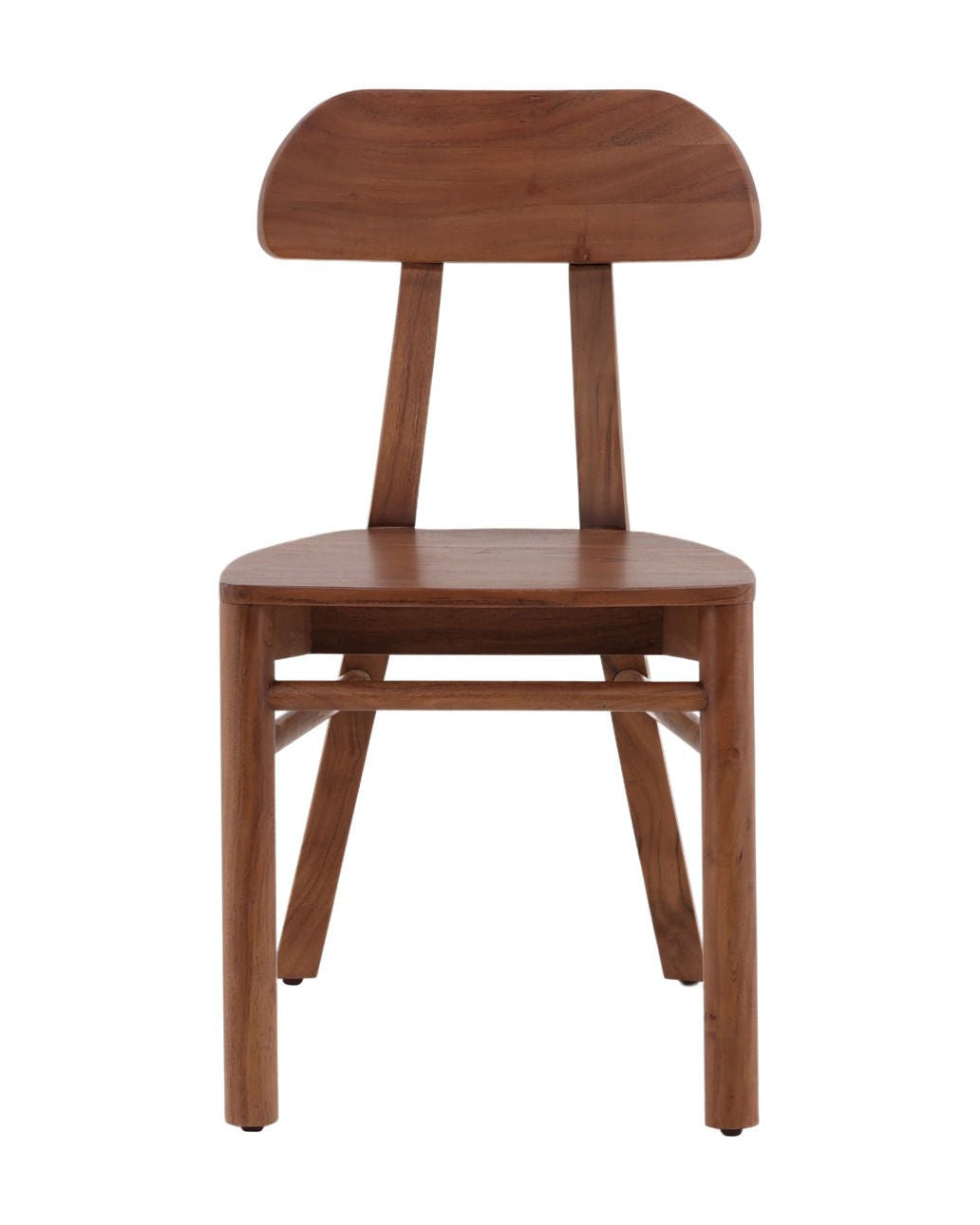 Lukas Dining Chair Set - Dining Chairs - Hello Norden