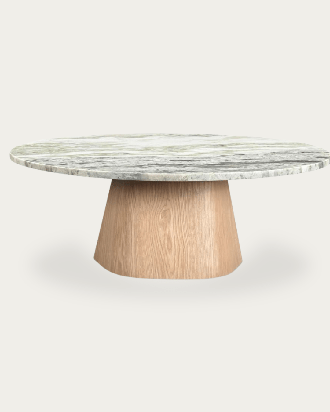 Lynnea Coffee Table - Coffee Tables - Hello Norden