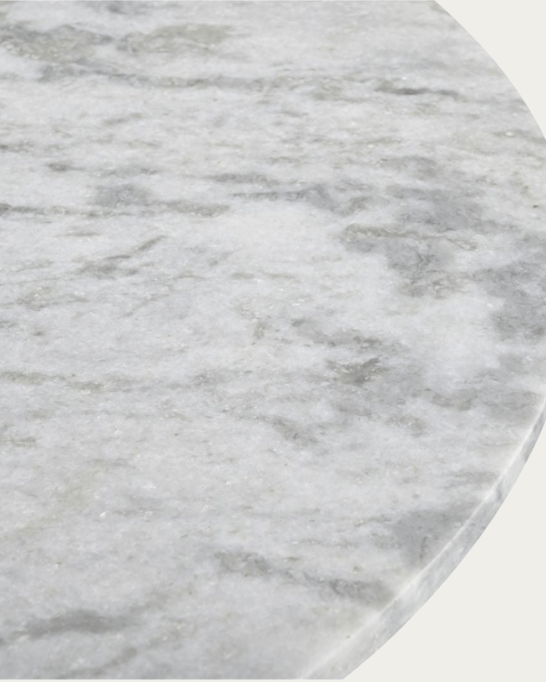 Lynnea Coffee Table - Coffee Tables - Hello Norden