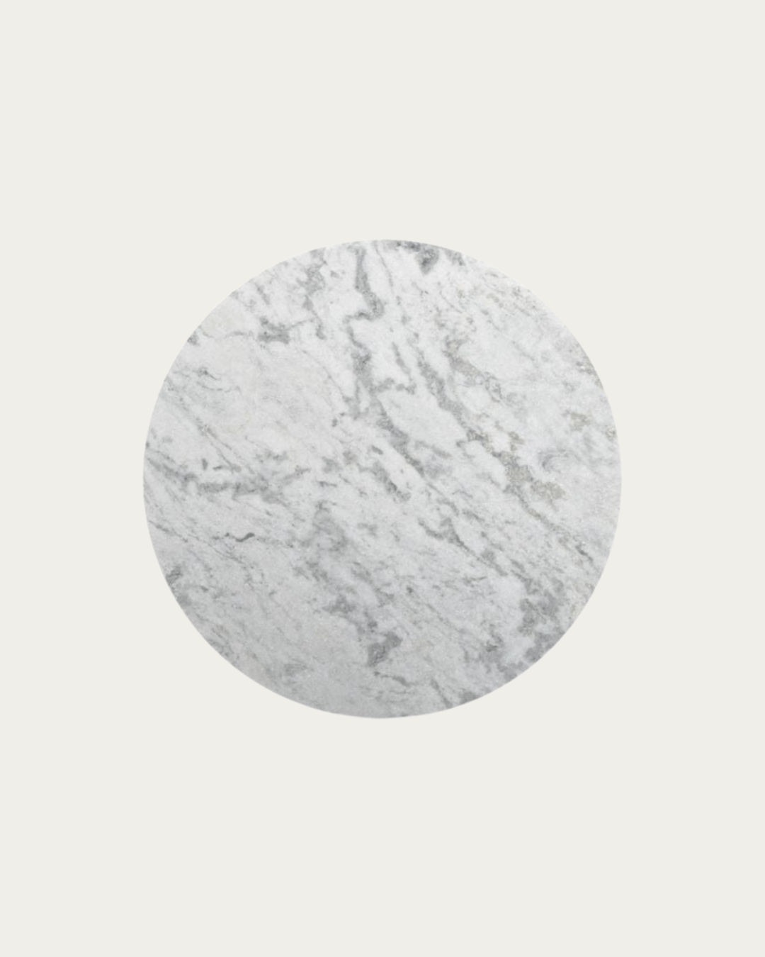 Lynnea Coffee Table - Coffee Tables - Hello Norden