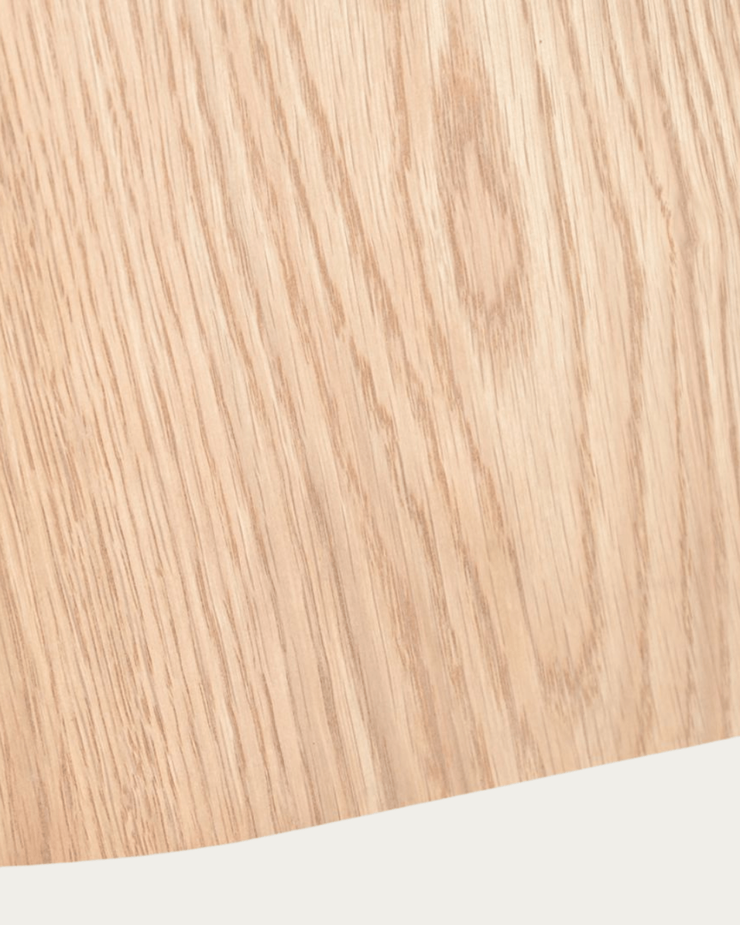 Lynnea Coffee Table - Coffee Tables - Hello Norden