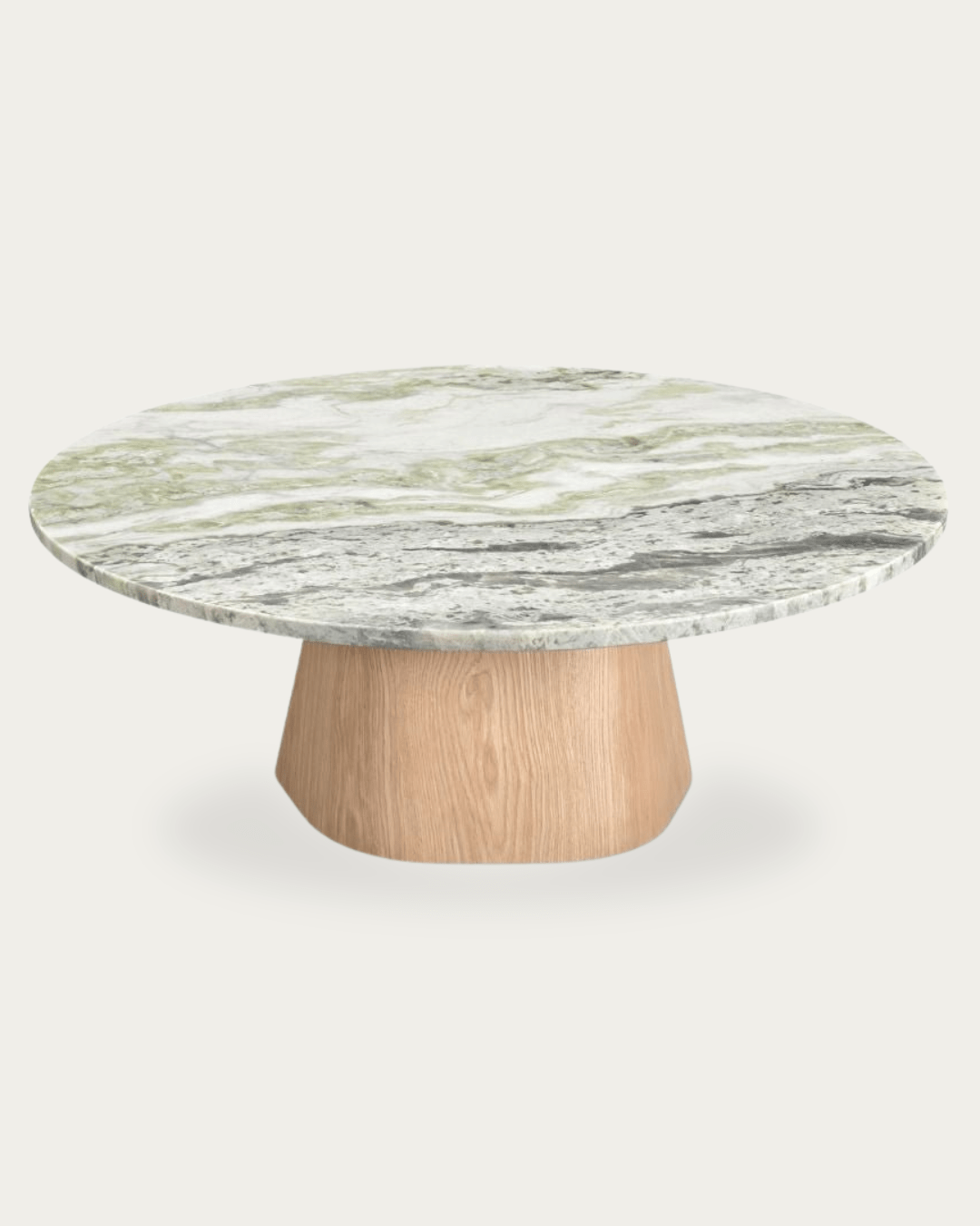 Lynnea Coffee Table - Coffee Tables - Hello Norden