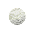 Lynnea marble and wood coffee table - Coffee Tables - Hello Norden