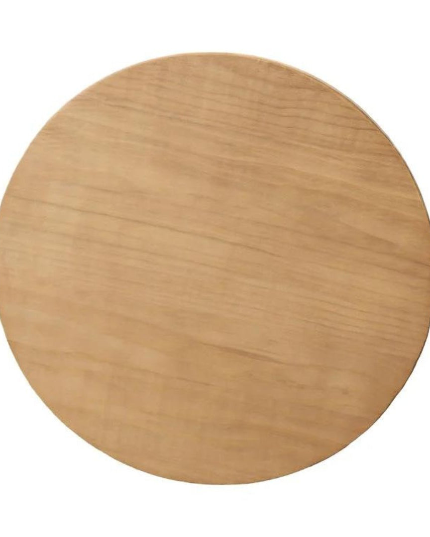 Malena Side Table - Side Table - Hello Norden