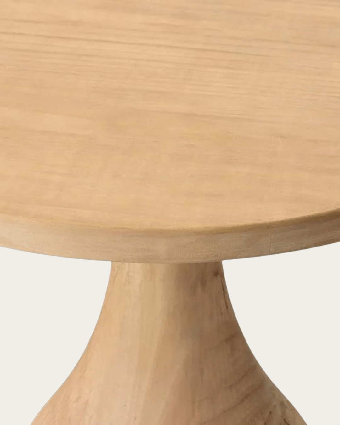 Malena Side Table - Side Table - Hello Norden