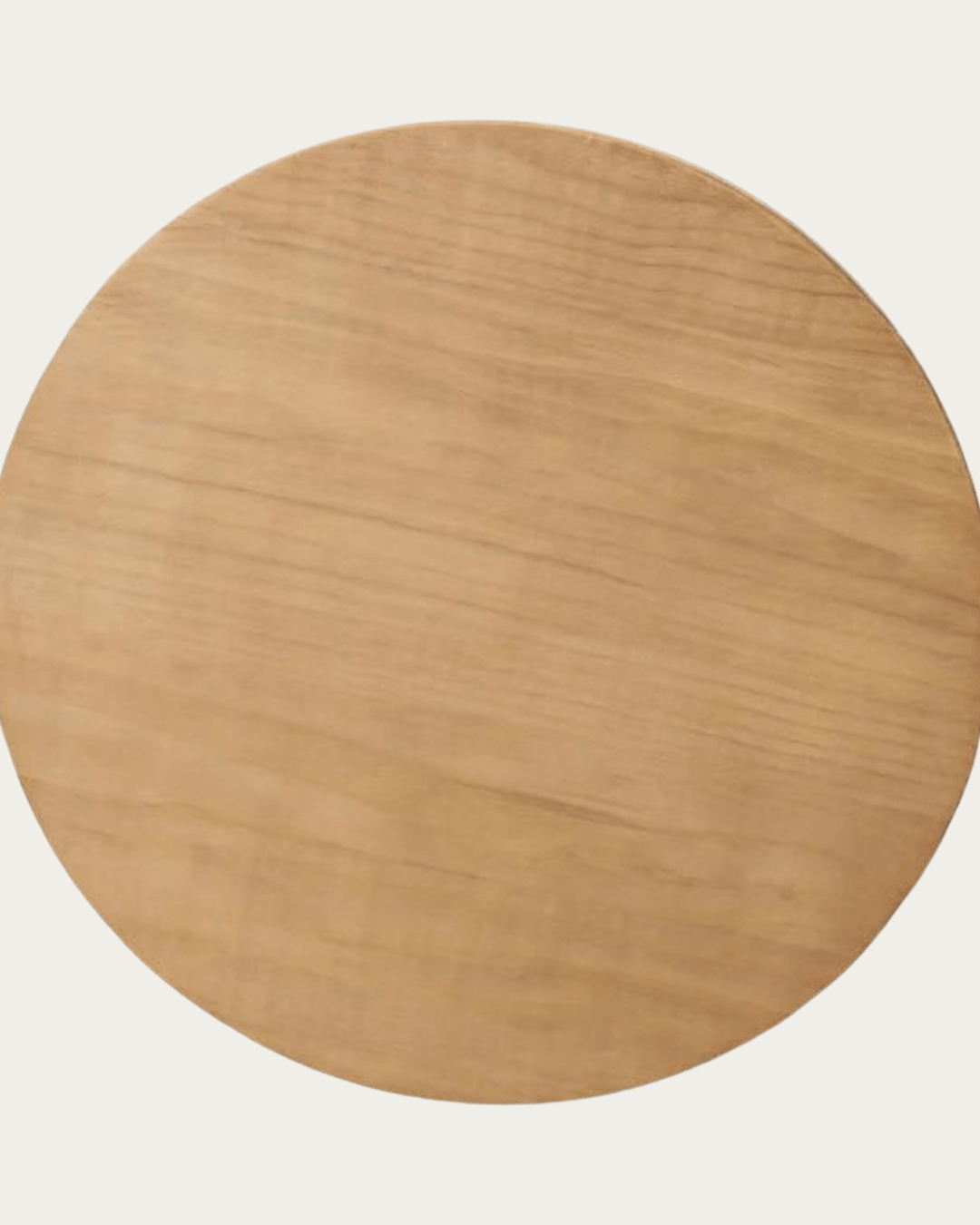 Malena Side Table - Side Table - Hello Norden