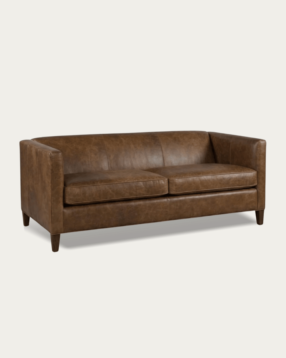 Mali Sofa (Multiple Sizes) - Sofas - Hello Norden
