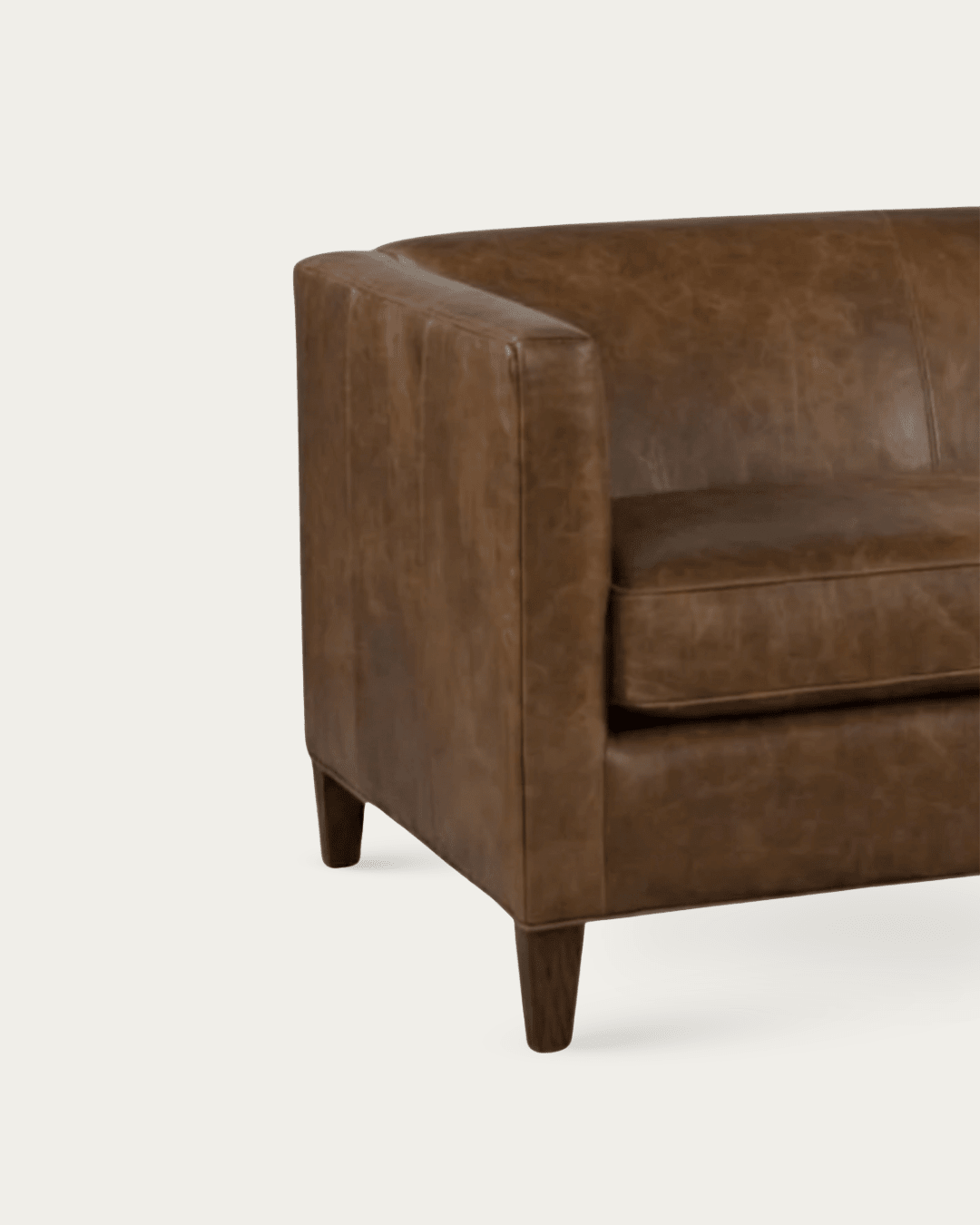 Mali Sofa (Multiple Sizes) - Sofas - Hello Norden