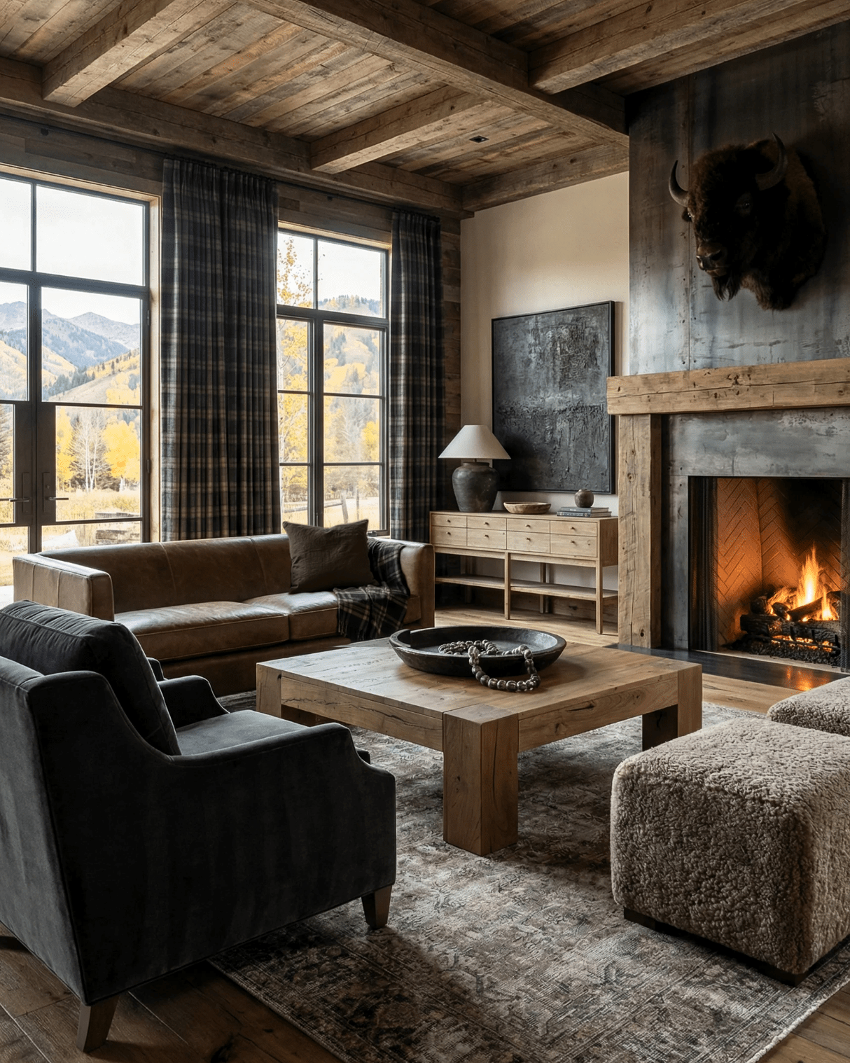 Mali Sofa (Multiple Sizes) - Sofas - Hello Norden