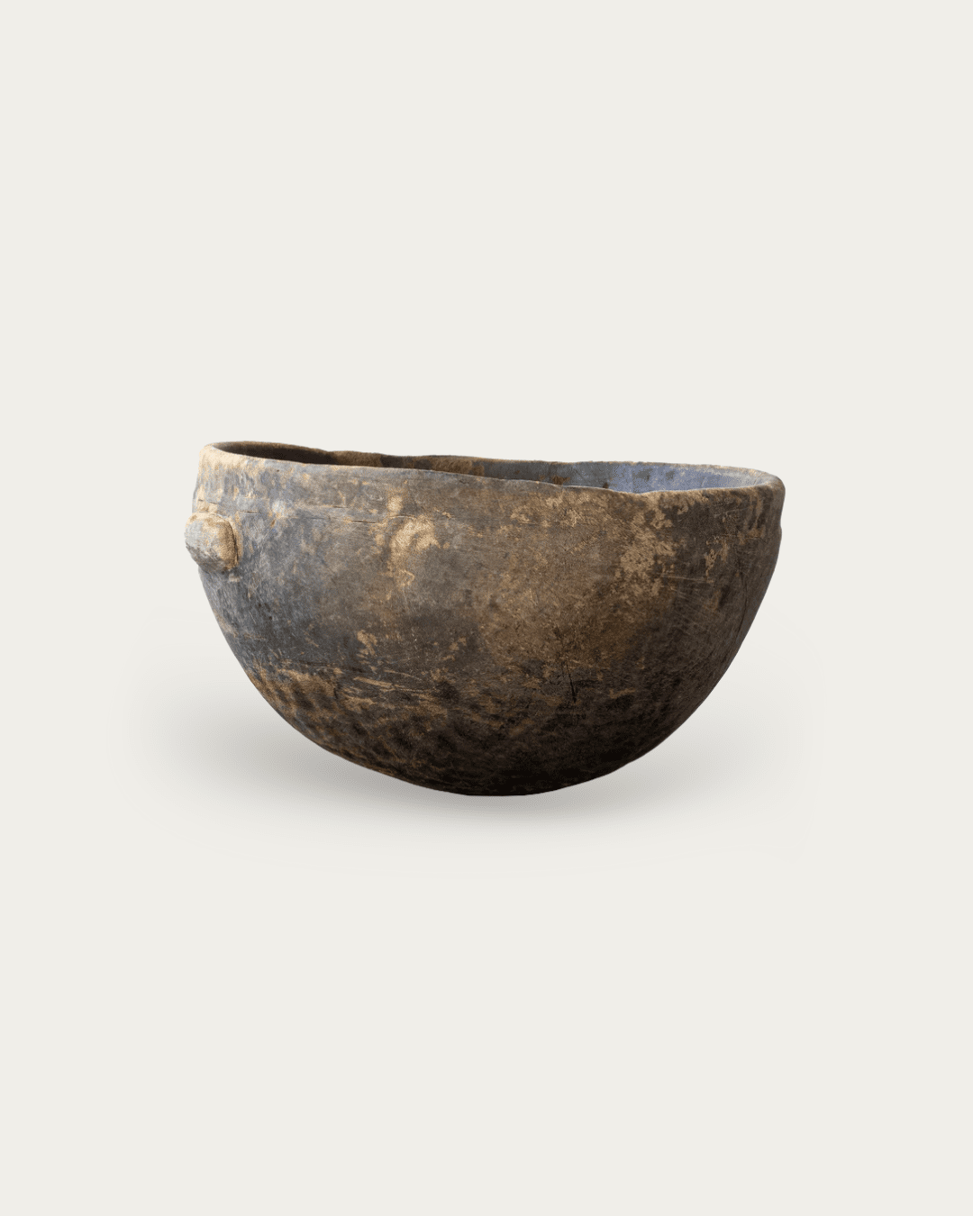 Malou Milking Bowl - Decorative Bowls - Hello Norden