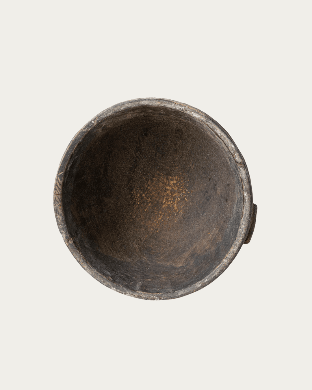 Malou Milking Bowl - Decorative Bowls - Hello Norden