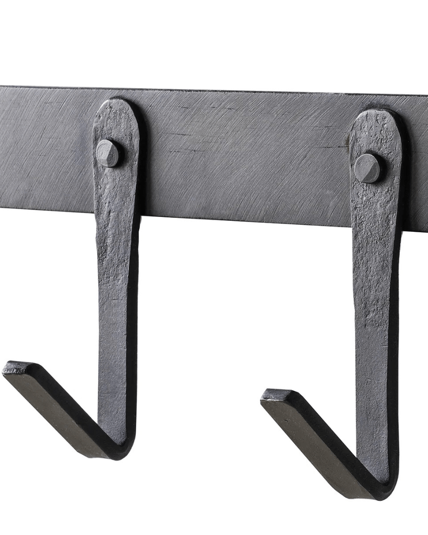 Mara Coat Rack - Cabinets & Storage - Hello Norden