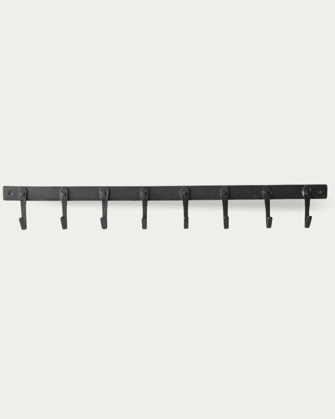 Mara Coat Rack - Hooks - Hello Norden