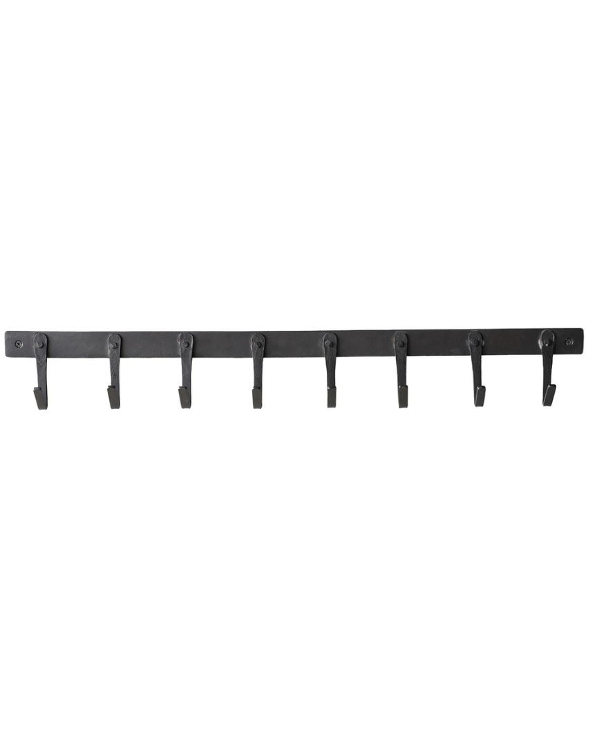 Mara Coat Rack - Cabinets & Storage - Hello Norden