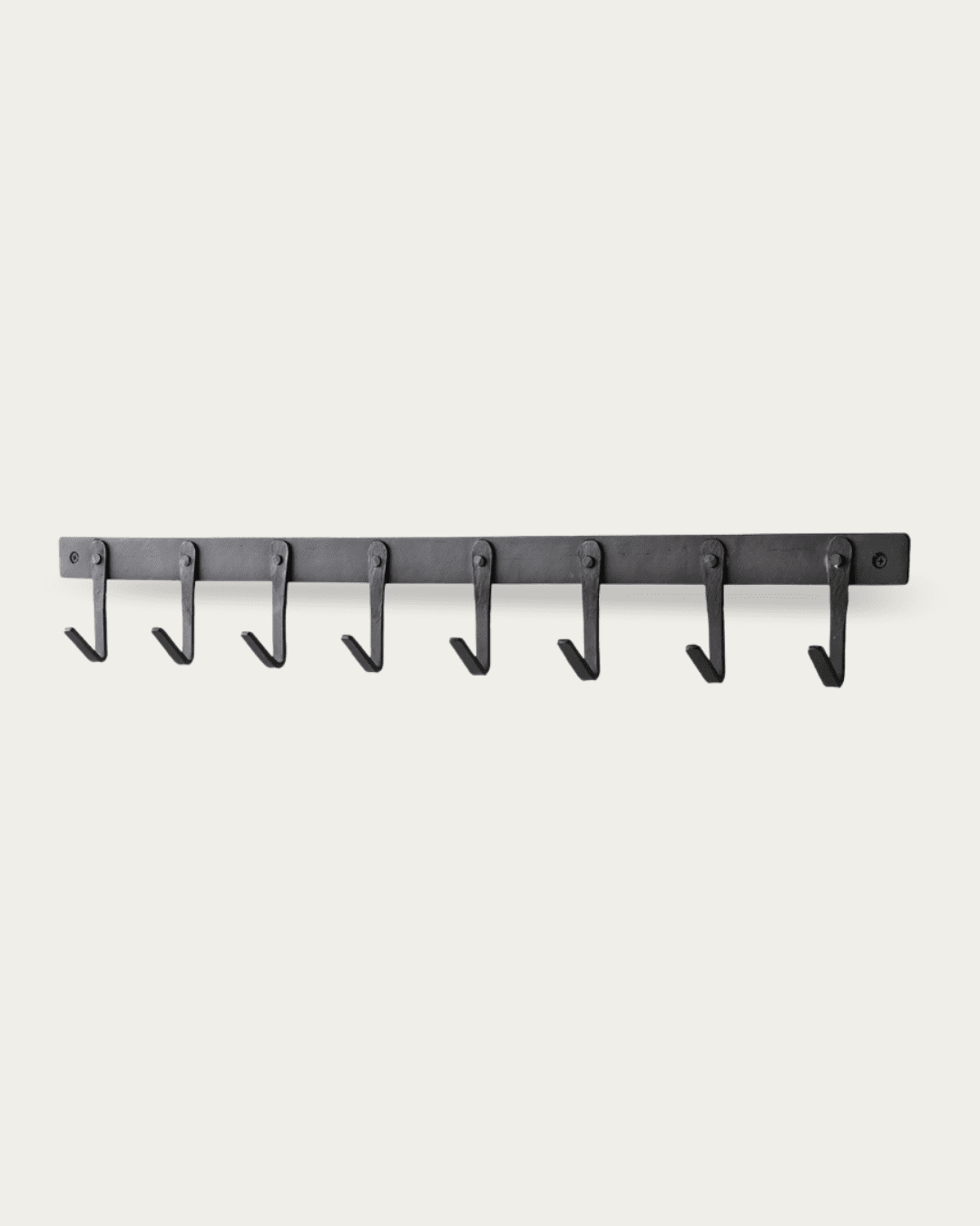 Mara Coat Rack - Hooks - Hello Norden