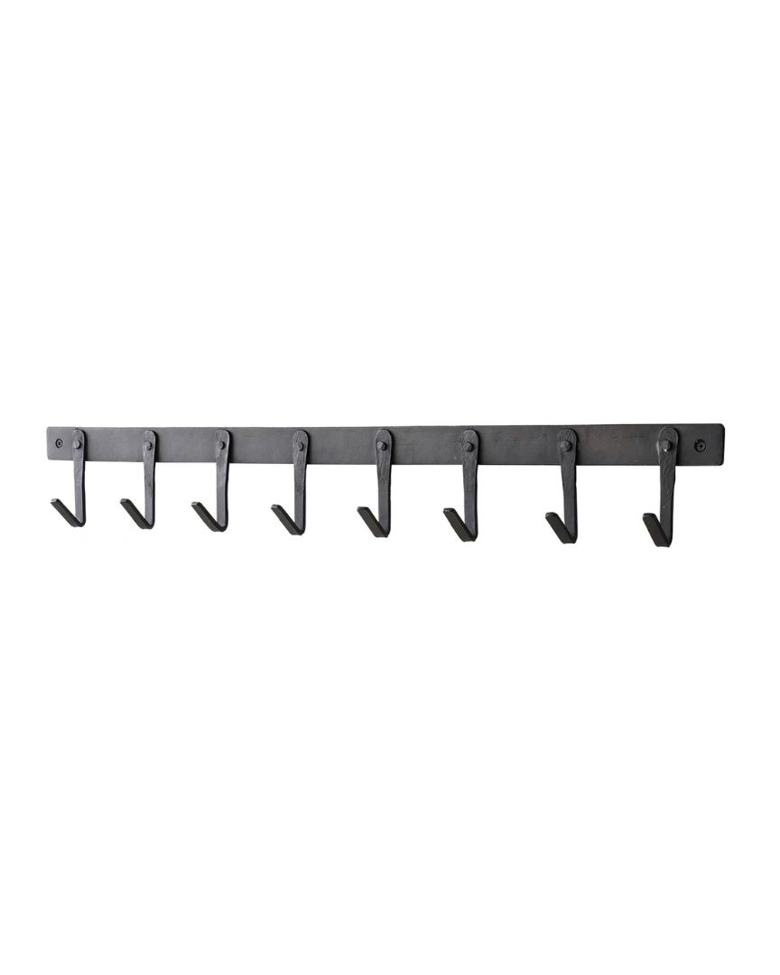 Mara Coat Rack - Cabinets & Storage - Hello Norden