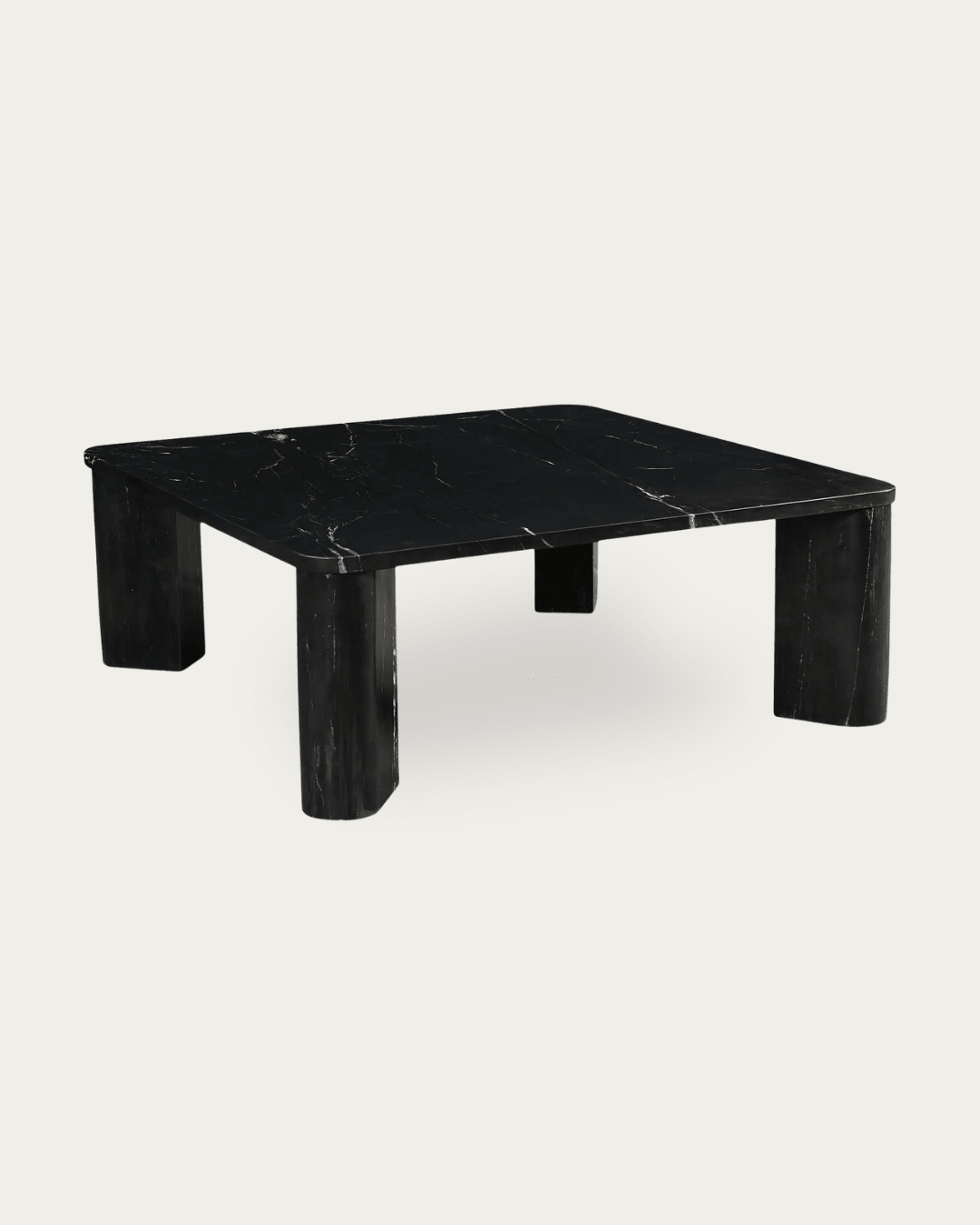 Astri Marble Coffee Table - Coffee Tables - Hello Norden