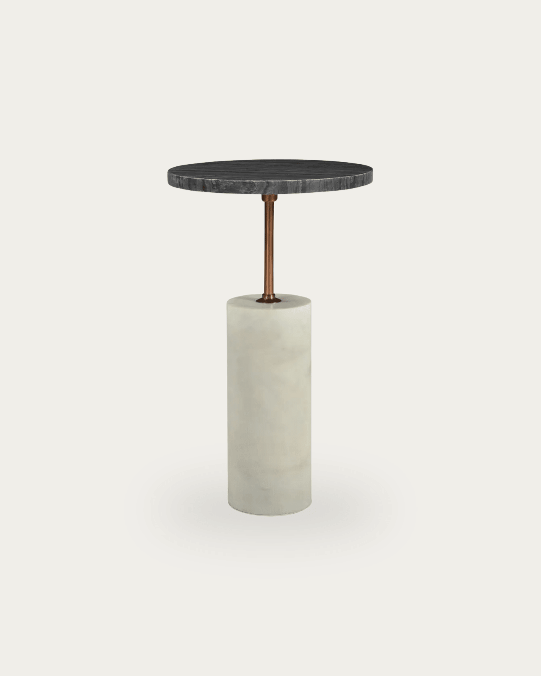 Bard Side table - Side Tables - Hello Norden