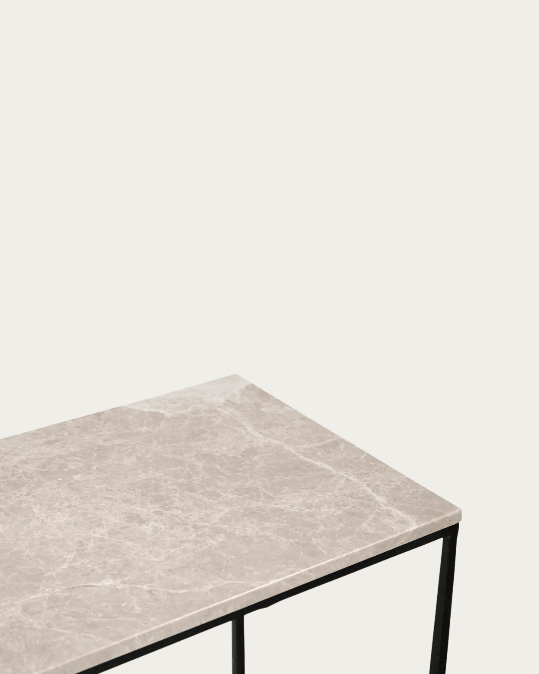 Tait Console Table - Consoles - Hello Norden
