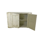 Mari Provincial Hutch - Cabinets & Storage - Hello Norden