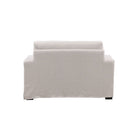 Markus Sofa Chair - Arm Chairs, Recliners & Sleeper Chairs - Hello Norden