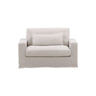 Markus Sofa Chair - Arm Chairs, Recliners & Sleeper Chairs - Hello Norden