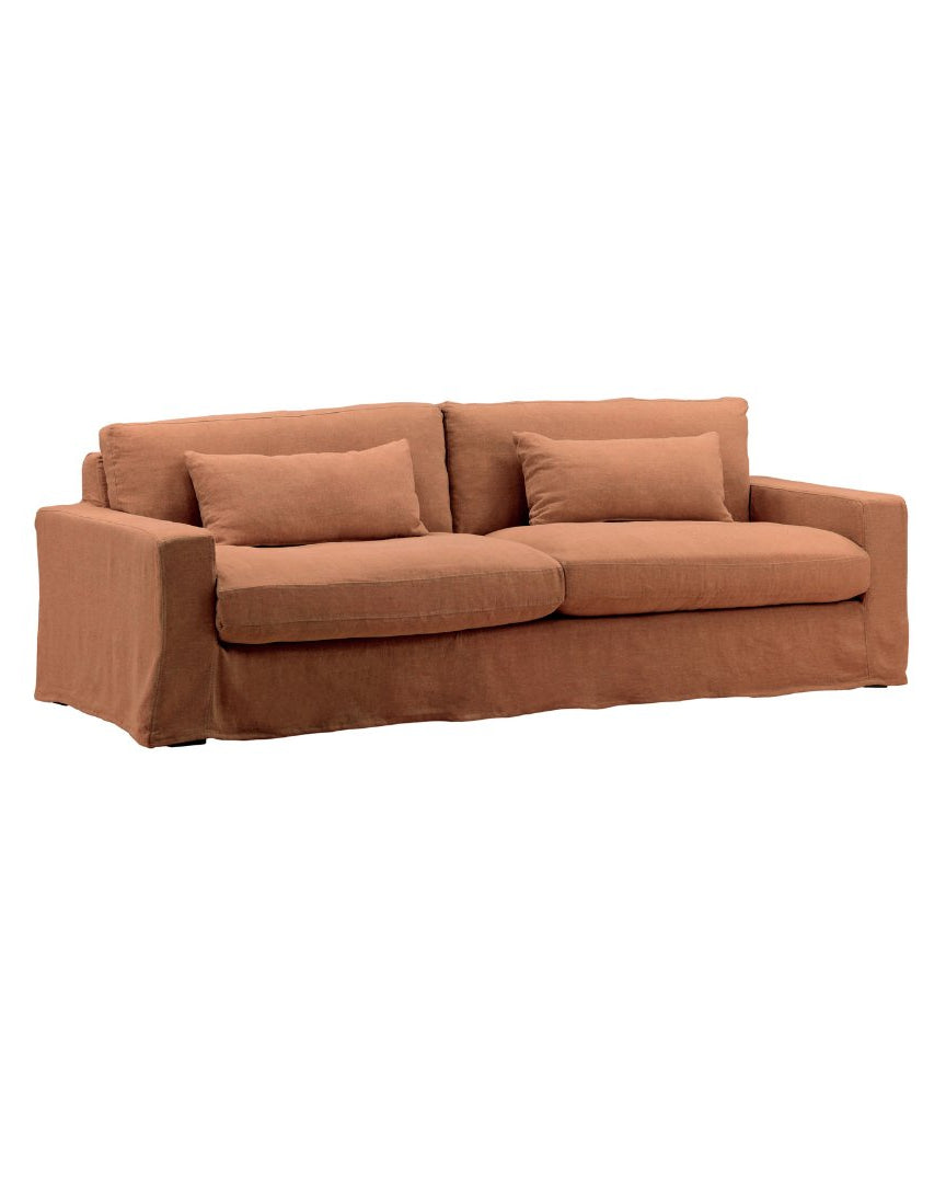 Markus Sofa - Sofas - Hello Norden