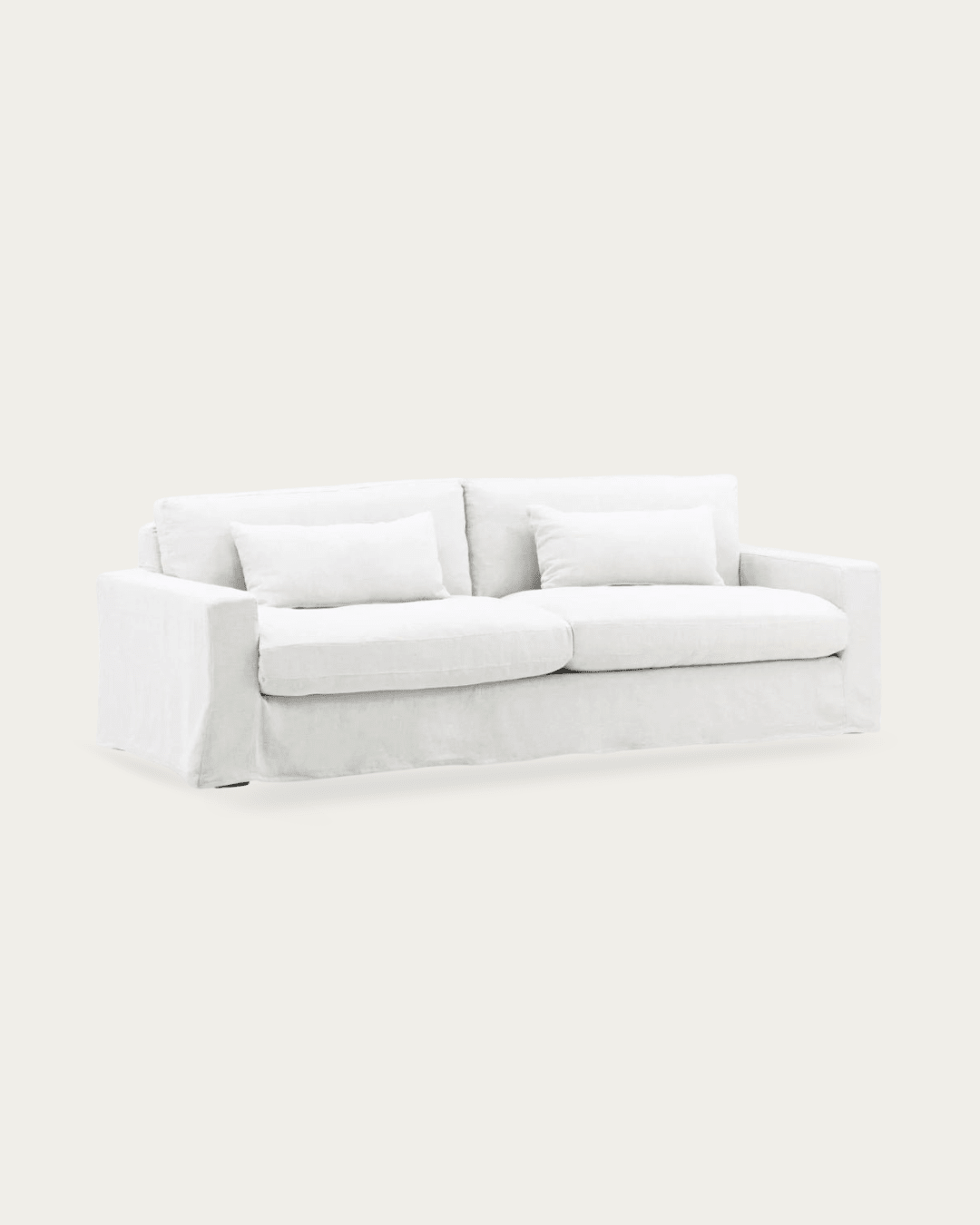 Markus Sofa - Sofas - Hello Norden