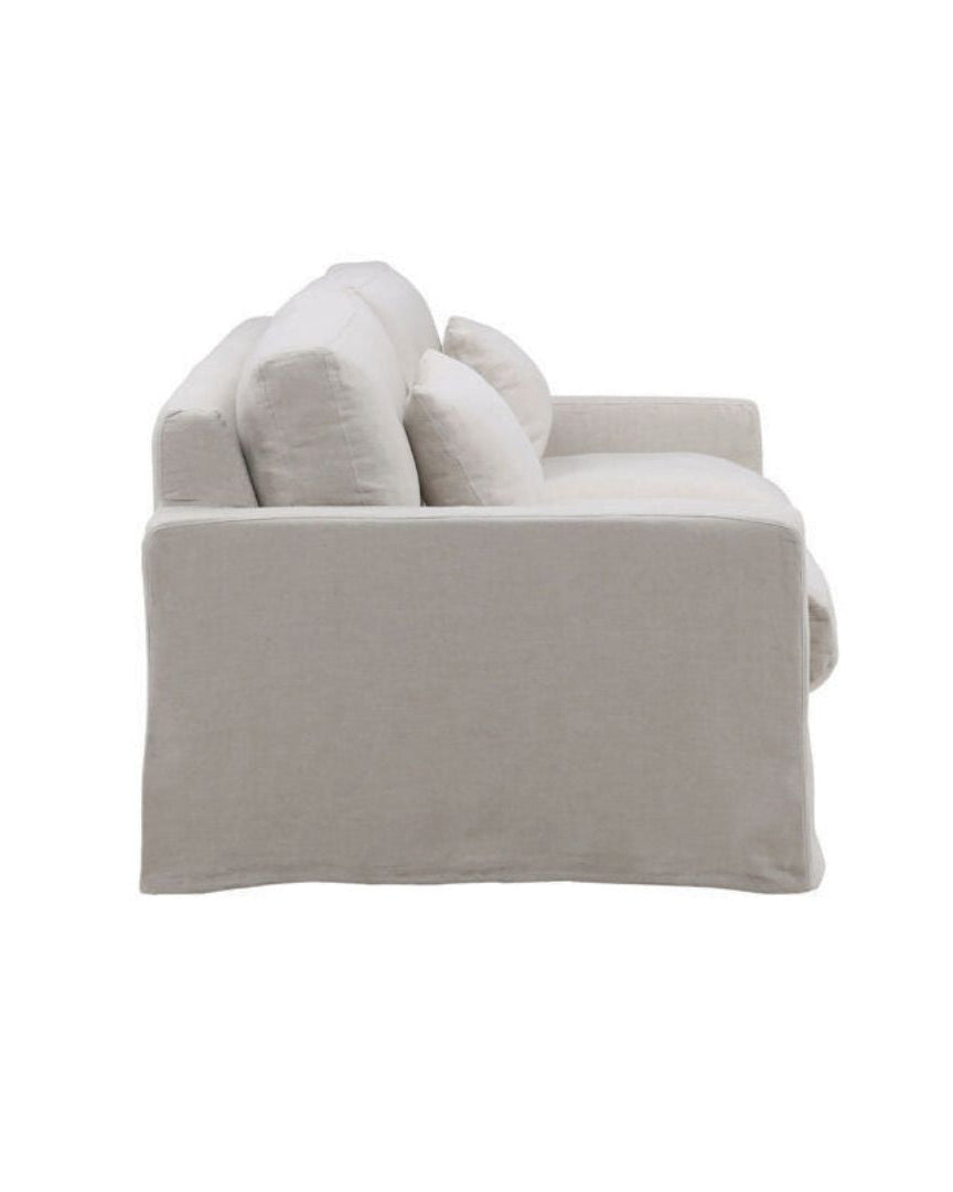 Markus Sofa - Sofas - Hello Norden
