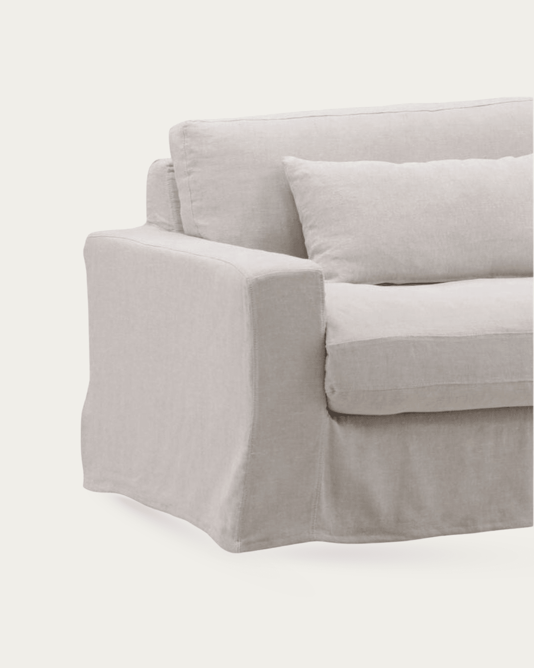 Markus Sofa - Sofas - Hello Norden