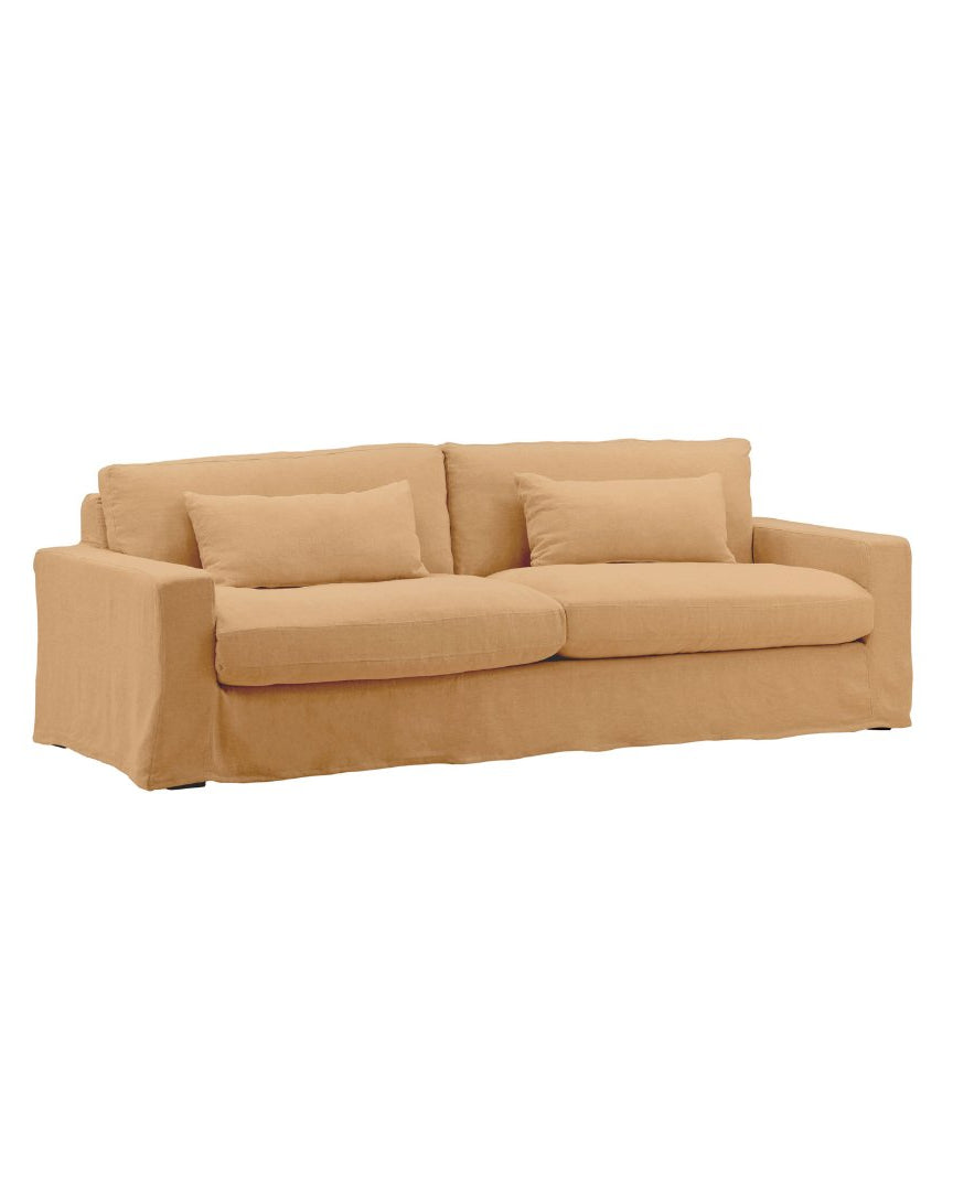 Markus Sofa - Sofas - Hello Norden