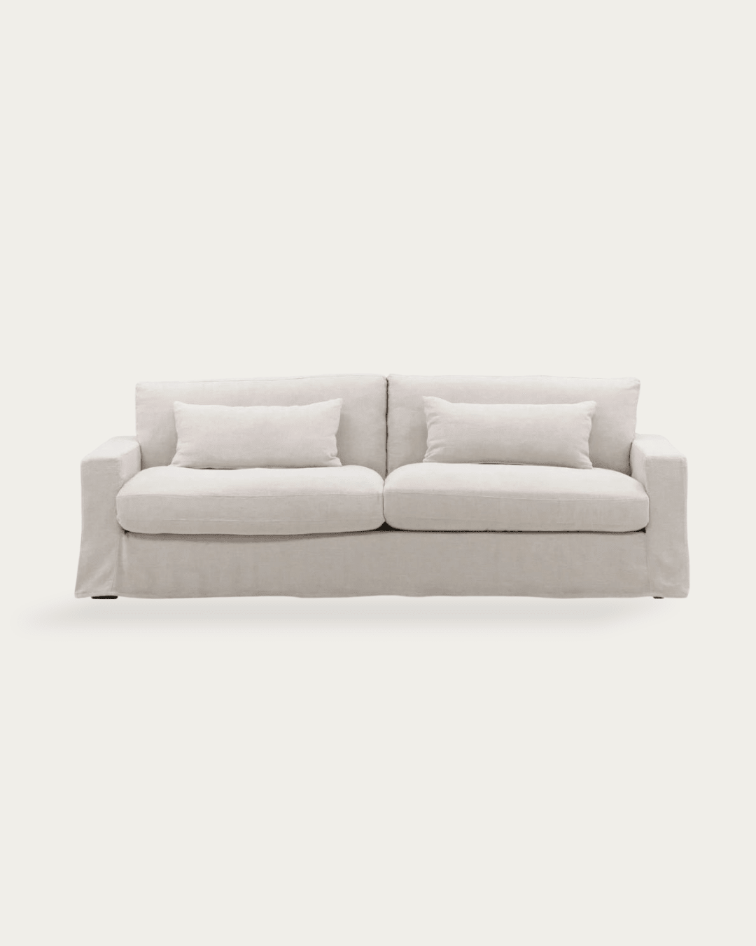 Markus Sofa - Sofas - Hello Norden
