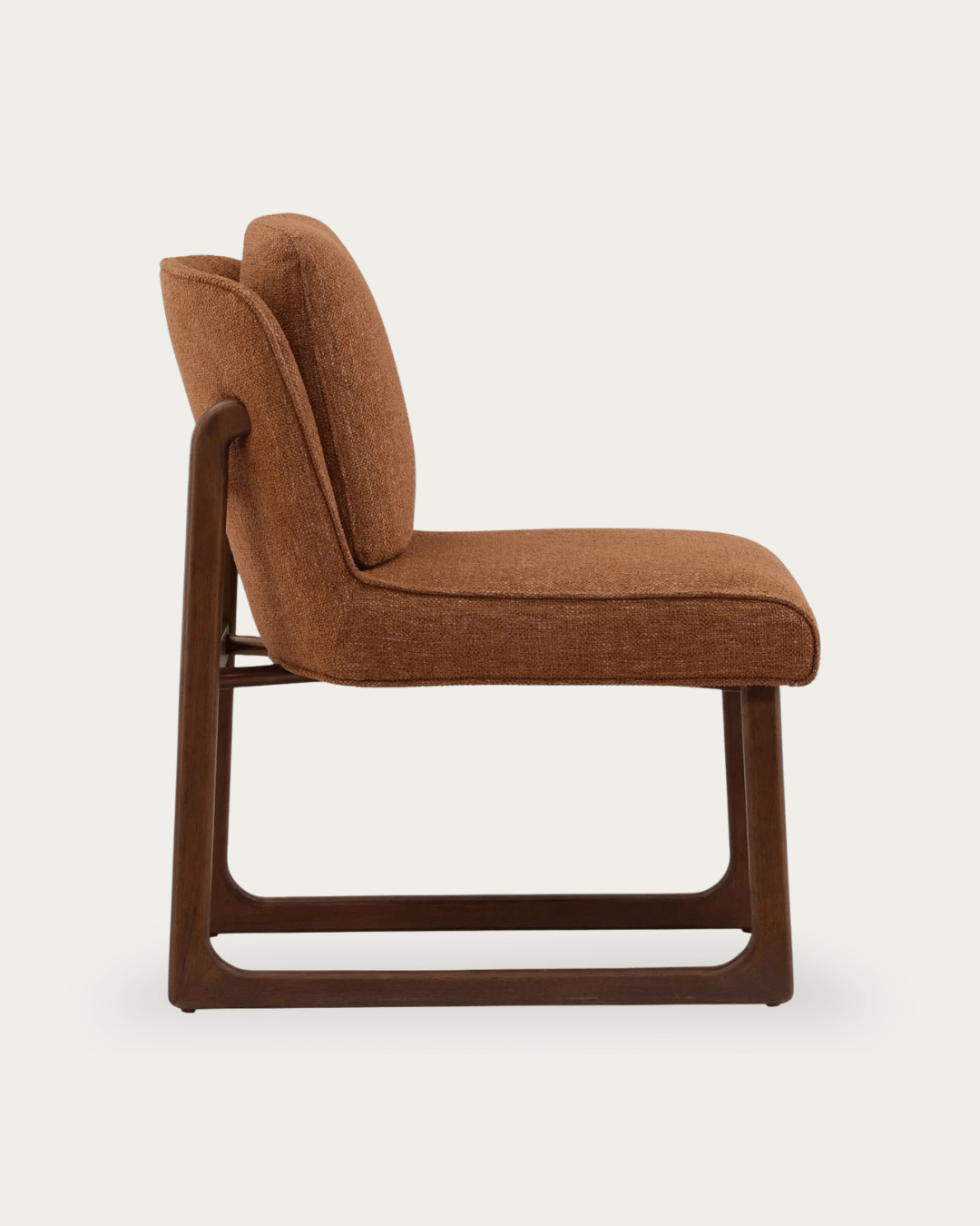 Mathea Dining Chair (Set of 2) - Dining Chairs - Hello Norden